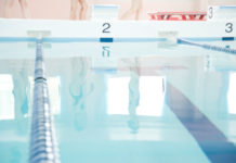 La piscina 815 0 In piscina la piscina